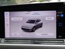 USED 2022 22 VOLKSWAGEN GOLF 1.0 TSI Life 5d 110 S/S SAT NAV, APP-CONNECT FOR WIRELESS APPLE CARPLAY / ANDROID AUTO, ACTIVE INFO DISPLAY VIRTUAL COCKPIT, WIRELESS PHONE CHARGER, DAB RADIO, BLUETOOTH, LANE ASSIST, FRONT ASSIST, ADAPTIVE CRUISE CONTROL & SPEED LIMITER, FRONT & REAR PARKING SENSORS WITH DISPLAY, LEATHER FLAT BOTTOM MULTIFUNCTION STEERING WHEEL, KEYLESS START, RAIN & LIGHT SENSORS, AUTO HOLD, 4x USB PORTS, CLIMATE CONTROL, ILLUMINATING VANITY MIRRORS, DIGITAL SPEEDO, MANAUL 6 SPEED, 1 OWNER FROM NEW, SERVICE HISTORY