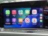 USED 2022 22 VOLKSWAGEN GOLF 1.0 TSI Life 5d 110 S/S SAT NAV, APP-CONNECT FOR WIRELESS APPLE CARPLAY / ANDROID AUTO, ACTIVE INFO DISPLAY VIRTUAL COCKPIT, WIRELESS PHONE CHARGER, DAB RADIO, BLUETOOTH, LANE ASSIST, FRONT ASSIST, ADAPTIVE CRUISE CONTROL & SPEED LIMITER, FRONT & REAR PARKING SENSORS WITH DISPLAY, LEATHER FLAT BOTTOM MULTIFUNCTION STEERING WHEEL, KEYLESS START, RAIN & LIGHT SENSORS, AUTO HOLD, 4x USB PORTS, CLIMATE CONTROL, ILLUMINATING VANITY MIRRORS, DIGITAL SPEEDO, MANAUL 6 SPEED, 1 OWNER FROM NEW, SERVICE HISTORY