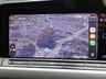 USED 2022 22 VOLKSWAGEN GOLF 1.0 TSI Life 5d 110 S/S SAT NAV, APP-CONNECT FOR WIRELESS APPLE CARPLAY / ANDROID AUTO, ACTIVE INFO DISPLAY VIRTUAL COCKPIT, WIRELESS PHONE CHARGER, DAB RADIO, BLUETOOTH, LANE ASSIST, FRONT ASSIST, ADAPTIVE CRUISE CONTROL & SPEED LIMITER, FRONT & REAR PARKING SENSORS WITH DISPLAY, LEATHER FLAT BOTTOM MULTIFUNCTION STEERING WHEEL, KEYLESS START, RAIN & LIGHT SENSORS, AUTO HOLD, 4x USB PORTS, CLIMATE CONTROL, ILLUMINATING VANITY MIRRORS, DIGITAL SPEEDO, MANAUL 6 SPEED, 1 OWNER FROM NEW, SERVICE HISTORY
