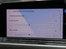 USED 2022 22 VOLKSWAGEN GOLF 1.0 TSI Life 5d 110 S/S SAT NAV, APP-CONNECT FOR WIRELESS APPLE CARPLAY / ANDROID AUTO, ACTIVE INFO DISPLAY VIRTUAL COCKPIT, WIRELESS PHONE CHARGER, DAB RADIO, BLUETOOTH, LANE ASSIST, FRONT ASSIST, ADAPTIVE CRUISE CONTROL & SPEED LIMITER, FRONT & REAR PARKING SENSORS WITH DISPLAY, LEATHER FLAT BOTTOM MULTIFUNCTION STEERING WHEEL, KEYLESS START, RAIN & LIGHT SENSORS, AUTO HOLD, 4x USB PORTS, CLIMATE CONTROL, ILLUMINATING VANITY MIRRORS, DIGITAL SPEEDO, MANAUL 6 SPEED, 1 OWNER FROM NEW, SERVICE HISTORY