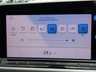 USED 2022 22 VOLKSWAGEN GOLF 1.0 TSI Life 5d 110 S/S SAT NAV, APP-CONNECT FOR WIRELESS APPLE CARPLAY / ANDROID AUTO, ACTIVE INFO DISPLAY VIRTUAL COCKPIT, WIRELESS PHONE CHARGER, DAB RADIO, BLUETOOTH, LANE ASSIST, FRONT ASSIST, ADAPTIVE CRUISE CONTROL & SPEED LIMITER, FRONT & REAR PARKING SENSORS WITH DISPLAY, LEATHER FLAT BOTTOM MULTIFUNCTION STEERING WHEEL, KEYLESS START, RAIN & LIGHT SENSORS, AUTO HOLD, 4x USB PORTS, CLIMATE CONTROL, ILLUMINATING VANITY MIRRORS, DIGITAL SPEEDO, MANAUL 6 SPEED, 1 OWNER FROM NEW, SERVICE HISTORY