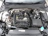 USED 2022 22 VOLKSWAGEN GOLF 1.0 TSI Life 5d 110 S/S SAT NAV, APP-CONNECT FOR WIRELESS APPLE CARPLAY / ANDROID AUTO, ACTIVE INFO DISPLAY VIRTUAL COCKPIT, WIRELESS PHONE CHARGER, DAB RADIO, BLUETOOTH, LANE ASSIST, FRONT ASSIST, ADAPTIVE CRUISE CONTROL & SPEED LIMITER, FRONT & REAR PARKING SENSORS WITH DISPLAY, LEATHER FLAT BOTTOM MULTIFUNCTION STEERING WHEEL, KEYLESS START, RAIN & LIGHT SENSORS, AUTO HOLD, 4x USB PORTS, CLIMATE CONTROL, ILLUMINATING VANITY MIRRORS, DIGITAL SPEEDO, MANAUL 6 SPEED, 1 OWNER FROM NEW, SERVICE HISTORY