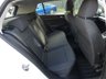 USED 2022 22 VOLKSWAGEN GOLF 1.0 TSI Life 5d 110 S/S SAT NAV, APP-CONNECT FOR WIRELESS APPLE CARPLAY / ANDROID AUTO, ACTIVE INFO DISPLAY VIRTUAL COCKPIT, WIRELESS PHONE CHARGER, DAB RADIO, BLUETOOTH, LANE ASSIST, FRONT ASSIST, ADAPTIVE CRUISE CONTROL & SPEED LIMITER, FRONT & REAR PARKING SENSORS WITH DISPLAY, LEATHER FLAT BOTTOM MULTIFUNCTION STEERING WHEEL, KEYLESS START, RAIN & LIGHT SENSORS, AUTO HOLD, 4x USB PORTS, CLIMATE CONTROL, ILLUMINATING VANITY MIRRORS, DIGITAL SPEEDO, MANAUL 6 SPEED, 1 OWNER FROM NEW, SERVICE HISTORY