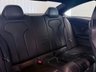 USED 2019 69 BMW M4 3.0 BiTurbo GPF Competition Coupe 2dr Petrol DCT Euro 6 (s/s) (450 ps) HUD | H/K | CARBON | CAMERA