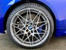 USED 2019 69 BMW M4 3.0 BiTurbo GPF Competition Coupe 2dr Petrol DCT Euro 6 (s/s) (450 ps) HUD | H/K | CARBON | CAMERA