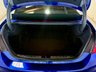USED 2019 69 BMW M4 3.0 BiTurbo GPF Competition Coupe 2dr Petrol DCT Euro 6 (s/s) (450 ps) HUD | H/K | CARBON | CAMERA