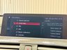 USED 2019 69 BMW M4 3.0 BiTurbo GPF Competition Coupe 2dr Petrol DCT Euro 6 (s/s) (450 ps) HUD | H/K | CARBON | CAMERA