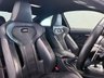 USED 2019 69 BMW M4 3.0 BiTurbo GPF Competition Coupe 2dr Petrol DCT Euro 6 (s/s) (450 ps) HUD | H/K | CARBON | CAMERA