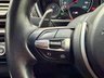 USED 2019 69 BMW M4 3.0 BiTurbo GPF Competition Coupe 2dr Petrol DCT Euro 6 (s/s) (450 ps) HUD | H/K | CARBON | CAMERA