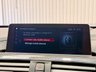 USED 2019 69 BMW M4 3.0 BiTurbo GPF Competition Coupe 2dr Petrol DCT Euro 6 (s/s) (450 ps) HUD | H/K | CARBON | CAMERA