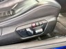 USED 2019 69 BMW M4 3.0 BiTurbo GPF Competition Coupe 2dr Petrol DCT Euro 6 (s/s) (450 ps) HUD | H/K | CARBON | CAMERA