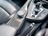 USED 2019 69 BMW M4 3.0 BiTurbo GPF Competition Coupe 2dr Petrol DCT Euro 6 (s/s) (450 ps) HUD | H/K | CARBON | CAMERA