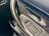 USED 2019 69 BMW M4 3.0 BiTurbo GPF Competition Coupe 2dr Petrol DCT Euro 6 (s/s) (450 ps) HUD | H/K | CARBON | CAMERA