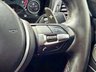 USED 2019 69 BMW M4 3.0 BiTurbo GPF Competition Coupe 2dr Petrol DCT Euro 6 (s/s) (450 ps) HUD | H/K | CARBON | CAMERA