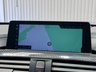 USED 2019 69 BMW M4 3.0 BiTurbo GPF Competition Coupe 2dr Petrol DCT Euro 6 (s/s) (450 ps) HUD | H/K | CARBON | CAMERA