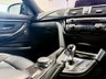 USED 2019 69 BMW M4 3.0 BiTurbo GPF Competition Coupe 2dr Petrol DCT Euro 6 (s/s) (450 ps) HUD | H/K | CARBON | CAMERA