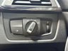 USED 2019 69 BMW M4 3.0 BiTurbo GPF Competition Coupe 2dr Petrol DCT Euro 6 (s/s) (450 ps) HUD | H/K | CARBON | CAMERA