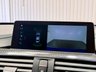 USED 2019 69 BMW M4 3.0 BiTurbo GPF Competition Coupe 2dr Petrol DCT Euro 6 (s/s) (450 ps) HUD | H/K | CARBON | CAMERA