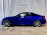 USED 2019 69 BMW M4 3.0 BiTurbo GPF Competition Coupe 2dr Petrol DCT Euro 6 (s/s) (450 ps) HUD | H/K | CARBON | CAMERA