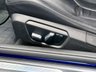 USED 2019 69 BMW M4 3.0 BiTurbo GPF Competition Coupe 2dr Petrol DCT Euro 6 (s/s) (450 ps) HUD | H/K | CARBON | CAMERA