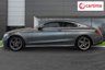 USED 2019 68 MERCEDES-BENZ C-CLASS 1.5 C200 MHEV AMG Line Coupe 2dr Petrol G-Tronic+ Euro 6 (s/s) (198 ps) Reverse Camera, Seat Comfort Package, Interior Lighting Package, Stowage Package, 18In Alloys Reverse Camera, Seat Comfort Package, Interior Lighting Package, Stowage Package, 18In Alloys