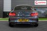 USED 2019 68 MERCEDES-BENZ C-CLASS 1.5 C200 MHEV AMG Line Coupe 2dr Petrol G-Tronic+ Euro 6 (s/s) (198 ps) Reverse Camera, Seat Comfort Package, Interior Lighting Package, Stowage Package, 18In Alloys Reverse Camera, Seat Comfort Package, Interior Lighting Package, Stowage Package, 18In Alloys