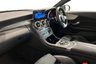 USED 2019 68 MERCEDES-BENZ C-CLASS 1.5 C200 MHEV AMG Line Coupe 2dr Petrol G-Tronic+ Euro 6 (s/s) (198 ps) Reverse Camera, Seat Comfort Package, Interior Lighting Package, Stowage Package, 18In Alloys Reverse Camera, Seat Comfort Package, Interior Lighting Package, Stowage Package, 18In Alloys