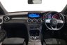 USED 2019 68 MERCEDES-BENZ C-CLASS 1.5 C200 MHEV AMG Line Coupe 2dr Petrol G-Tronic+ Euro 6 (s/s) (198 ps) Reverse Camera, Seat Comfort Package, Interior Lighting Package, Stowage Package, 18In Alloys Reverse Camera, Seat Comfort Package, Interior Lighting Package, Stowage Package, 18In Alloys
