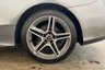 USED 2019 68 MERCEDES-BENZ C-CLASS 1.5 C200 MHEV AMG Line Coupe 2dr Petrol G-Tronic+ Euro 6 (s/s) (198 ps) Reverse Camera, Seat Comfort Package, Interior Lighting Package, Stowage Package, 18In Alloys Reverse Camera, Seat Comfort Package, Interior Lighting Package, Stowage Package, 18In Alloys