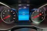 USED 2019 68 MERCEDES-BENZ C-CLASS 1.5 C200 MHEV AMG Line Coupe 2dr Petrol G-Tronic+ Euro 6 (s/s) (198 ps) Reverse Camera, Seat Comfort Package, Interior Lighting Package, Stowage Package, 18In Alloys Reverse Camera, Seat Comfort Package, Interior Lighting Package, Stowage Package, 18In Alloys