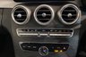 USED 2019 68 MERCEDES-BENZ C-CLASS 1.5 C200 MHEV AMG Line Coupe 2dr Petrol G-Tronic+ Euro 6 (s/s) (198 ps) Reverse Camera, Seat Comfort Package, Interior Lighting Package, Stowage Package, 18In Alloys Reverse Camera, Seat Comfort Package, Interior Lighting Package, Stowage Package, 18In Alloys