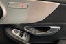 USED 2019 68 MERCEDES-BENZ C-CLASS 1.5 C200 MHEV AMG Line Coupe 2dr Petrol G-Tronic+ Euro 6 (s/s) (198 ps) Reverse Camera, Seat Comfort Package, Interior Lighting Package, Stowage Package, 18In Alloys Reverse Camera, Seat Comfort Package, Interior Lighting Package, Stowage Package, 18In Alloys