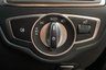 USED 2019 68 MERCEDES-BENZ C-CLASS 1.5 C200 MHEV AMG Line Coupe 2dr Petrol G-Tronic+ Euro 6 (s/s) (198 ps) Reverse Camera, Seat Comfort Package, Interior Lighting Package, Stowage Package, 18In Alloys Reverse Camera, Seat Comfort Package, Interior Lighting Package, Stowage Package, 18In Alloys