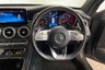USED 2019 68 MERCEDES-BENZ C-CLASS 1.5 C200 MHEV AMG Line Coupe 2dr Petrol G-Tronic+ Euro 6 (s/s) (198 ps) Reverse Camera, Seat Comfort Package, Interior Lighting Package, Stowage Package, 18In Alloys Reverse Camera, Seat Comfort Package, Interior Lighting Package, Stowage Package, 18In Alloys