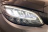 USED 2019 68 MERCEDES-BENZ C-CLASS 1.5 C200 MHEV AMG Line Coupe 2dr Petrol G-Tronic+ Euro 6 (s/s) (198 ps) Reverse Camera, Seat Comfort Package, Interior Lighting Package, Stowage Package, 18In Alloys Reverse Camera, Seat Comfort Package, Interior Lighting Package, Stowage Package, 18In Alloys