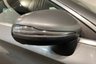 USED 2019 68 MERCEDES-BENZ C-CLASS 1.5 C200 MHEV AMG Line Coupe 2dr Petrol G-Tronic+ Euro 6 (s/s) (198 ps) Reverse Camera, Seat Comfort Package, Interior Lighting Package, Stowage Package, 18In Alloys Reverse Camera, Seat Comfort Package, Interior Lighting Package, Stowage Package, 18In Alloys