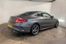 USED 2019 68 MERCEDES-BENZ C-CLASS 1.5 C200 MHEV AMG Line Coupe 2dr Petrol G-Tronic+ Euro 6 (s/s) (198 ps) Reverse Camera, Seat Comfort Package, Interior Lighting Package, Stowage Package, 18In Alloys Reverse Camera, Seat Comfort Package, Interior Lighting Package, Stowage Package, 18In Alloys