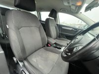 USED 2012 12 VOLKSWAGEN PASSAT 1.6 TDI BlueMotion Tech S Estate 5dr Diesel Manual Euro 5 (s/s) (105 ps) 2 KEYS BOOK PACK SERVICED IF REQUIRED A MINIMUM OF 9 MONTHS MOT WITHIN THE SALE