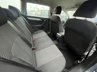 USED 2012 12 VOLKSWAGEN PASSAT 1.6 TDI BlueMotion Tech S Estate 5dr Diesel Manual Euro 5 (s/s) (105 ps) 2 KEYS BOOK PACK SERVICED IF REQUIRED A MINIMUM OF 9 MONTHS MOT WITHIN THE SALE