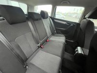 USED 2012 12 VOLKSWAGEN PASSAT 1.6 TDI BlueMotion Tech S Estate 5dr Diesel Manual Euro 5 (s/s) (105 ps) 2 KEYS BOOK PACK SERVICED IF REQUIRED A MINIMUM OF 9 MONTHS MOT WITHIN THE SALE