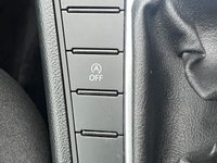 USED 2012 12 VOLKSWAGEN PASSAT 1.6 TDI BlueMotion Tech S Estate 5dr Diesel Manual Euro 5 (s/s) (105 ps) 2 KEYS BOOK PACK SERVICED IF REQUIRED A MINIMUM OF 9 MONTHS MOT WITHIN THE SALE