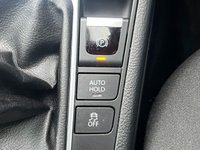 USED 2012 12 VOLKSWAGEN PASSAT 1.6 TDI BlueMotion Tech S Estate 5dr Diesel Manual Euro 5 (s/s) (105 ps) 2 KEYS BOOK PACK SERVICED IF REQUIRED A MINIMUM OF 9 MONTHS MOT WITHIN THE SALE