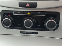 USED 2012 12 VOLKSWAGEN PASSAT 1.6 TDI BlueMotion Tech S Estate 5dr Diesel Manual Euro 5 (s/s) (105 ps) 2 KEYS BOOK PACK SERVICED IF REQUIRED A MINIMUM OF 9 MONTHS MOT WITHIN THE SALE