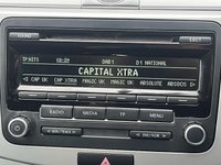 USED 2012 12 VOLKSWAGEN PASSAT 1.6 TDI BlueMotion Tech S Estate 5dr Diesel Manual Euro 5 (s/s) (105 ps) 2 KEYS BOOK PACK SERVICED IF REQUIRED A MINIMUM OF 9 MONTHS MOT WITHIN THE SALE