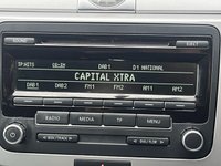 USED 2012 12 VOLKSWAGEN PASSAT 1.6 TDI BlueMotion Tech S Estate 5dr Diesel Manual Euro 5 (s/s) (105 ps) 2 KEYS BOOK PACK SERVICED IF REQUIRED A MINIMUM OF 9 MONTHS MOT WITHIN THE SALE