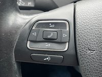 USED 2012 12 VOLKSWAGEN PASSAT 1.6 TDI BlueMotion Tech S Estate 5dr Diesel Manual Euro 5 (s/s) (105 ps) 2 KEYS BOOK PACK SERVICED IF REQUIRED A MINIMUM OF 9 MONTHS MOT WITHIN THE SALE