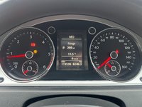 USED 2012 12 VOLKSWAGEN PASSAT 1.6 TDI BlueMotion Tech S Estate 5dr Diesel Manual Euro 5 (s/s) (105 ps) 2 KEYS BOOK PACK SERVICED IF REQUIRED A MINIMUM OF 9 MONTHS MOT WITHIN THE SALE