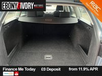 USED 2012 12 VOLKSWAGEN PASSAT 1.6 TDI BlueMotion Tech S Estate 5dr Diesel Manual Euro 5 (s/s) (105 ps) 2 KEYS BOOK PACK SERVICED IF REQUIRED A MINIMUM OF 9 MONTHS MOT WITHIN THE SALE