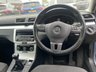USED 2012 12 VOLKSWAGEN PASSAT 1.6 TDI BlueMotion Tech S Estate 5dr Diesel Manual Euro 5 (s/s) (105 ps) 2 KEYS BOOK PACK SERVICED IF REQUIRED A MINIMUM OF 9 MONTHS MOT WITHIN THE SALE