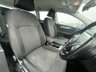 USED 2012 12 VOLKSWAGEN PASSAT 1.6 TDI BlueMotion Tech S Estate 5dr Diesel Manual Euro 5 (s/s) (105 ps) 2 KEYS BOOK PACK SERVICED IF REQUIRED A MINIMUM OF 9 MONTHS MOT WITHIN THE SALE